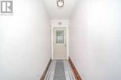 54 THYRA AVENUE | Toronto Ontario | Slide Image Three