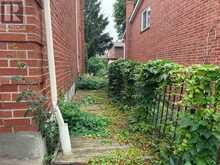 192 HARRISON DRIVE | Newmarket Ontario | Slide Image Four
