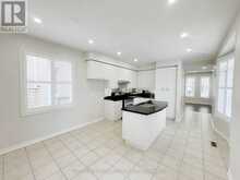 116 EMERY HILL BOULEVARD | Markham Ontario | Slide Image Ten