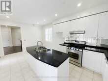 116 EMERY HILL BOULEVARD | Markham Ontario | Slide Image Twelve