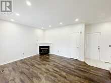 116 EMERY HILL BOULEVARD | Markham Ontario | Slide Image Thirteen