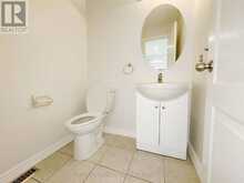 116 EMERY HILL BOULEVARD | Markham Ontario | Slide Image Fifteen