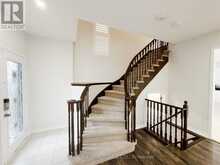 116 EMERY HILL BOULEVARD | Markham Ontario | Slide Image Sixteen