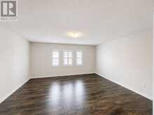 116 EMERY HILL BOULEVARD | Markham Ontario | Slide Image Seventeen