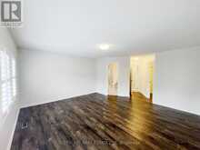 116 EMERY HILL BOULEVARD | Markham Ontario | Slide Image Eighteen