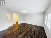 116 EMERY HILL BOULEVARD | Markham Ontario | Slide Image Nineteen