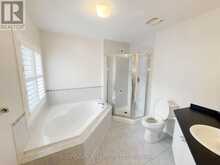 116 EMERY HILL BOULEVARD | Markham Ontario | Slide Image Twenty-one