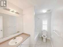 116 EMERY HILL BOULEVARD | Markham Ontario | Slide Image Twenty-seven