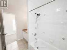 116 EMERY HILL BOULEVARD | Markham Ontario | Slide Image Twenty-eight