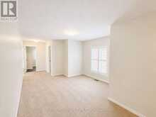 116 EMERY HILL BOULEVARD | Markham Ontario | Slide Image Twenty-nine