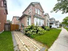 116 EMERY HILL BOULEVARD | Markham Ontario | Slide Image Two