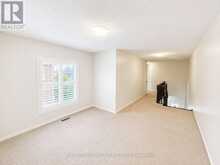 116 EMERY HILL BOULEVARD | Markham Ontario | Slide Image Thirty