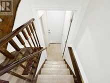 116 EMERY HILL BOULEVARD | Markham Ontario | Slide Image Thirty-one