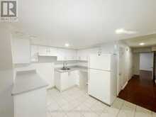 116 EMERY HILL BOULEVARD | Markham Ontario | Slide Image Thirty-two