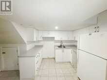 116 EMERY HILL BOULEVARD | Markham Ontario | Slide Image Thirty-three