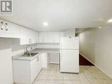 116 EMERY HILL BOULEVARD | Markham Ontario | Slide Image Thirty-four