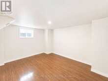 116 EMERY HILL BOULEVARD | Markham Ontario | Slide Image Thirty-five