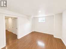 116 EMERY HILL BOULEVARD | Markham Ontario | Slide Image Thirty-six