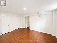 116 EMERY HILL BOULEVARD | Markham Ontario | Slide Image Thirty-seven