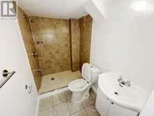 116 EMERY HILL BOULEVARD | Markham Ontario | Slide Image Thirty-eight
