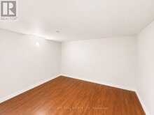 116 EMERY HILL BOULEVARD | Markham Ontario | Slide Image Thirty-nine