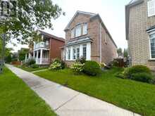 116 EMERY HILL BOULEVARD | Markham Ontario | Slide Image Three