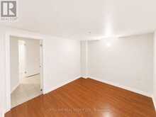 116 EMERY HILL BOULEVARD | Markham Ontario | Slide Image Forty