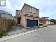 116 EMERY HILL BOULEVARD | Markham Ontario | Slide Image Forty-five
