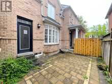 116 EMERY HILL BOULEVARD | Markham Ontario | Slide Image Forty-six
