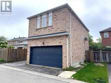 116 EMERY HILL BOULEVARD | Markham Ontario | Slide Image Forty-seven