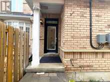 116 EMERY HILL BOULEVARD | Markham Ontario | Slide Image Four