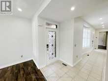 116 EMERY HILL BOULEVARD | Markham Ontario | Slide Image Five