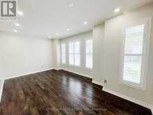 116 EMERY HILL BOULEVARD | Markham Ontario | Slide Image Six