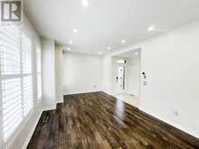 116 EMERY HILL BOULEVARD | Markham Ontario | Slide Image Seven