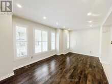 116 EMERY HILL BOULEVARD | Markham Ontario | Slide Image Eight