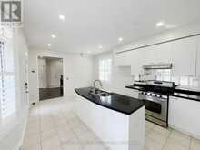 116 EMERY HILL BOULEVARD | Markham Ontario | Slide Image Nine