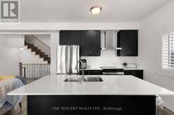 129 COLBORNE STREET E | Orillia Ontario | Slide Image Fifteen