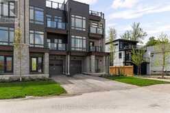 129 COLBORNE STREET E | Orillia Ontario | Slide Image Three