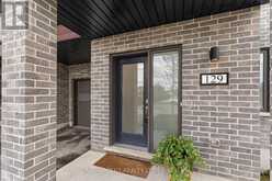 129 COLBORNE STREET E | Orillia Ontario | Slide Image Six