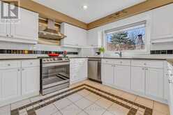 2819 DUNCAIRN DRIVE | Mississauga Ontario | Slide Image Twelve
