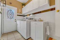 2819 DUNCAIRN DRIVE | Mississauga Ontario | Slide Image Fifteen