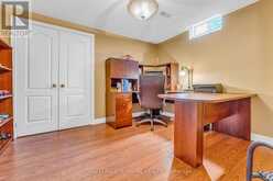2819 DUNCAIRN DRIVE | Mississauga Ontario | Slide Image Thirty-two