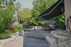 2819 DUNCAIRN DRIVE | Mississauga Ontario | Slide Image Thirty-three