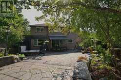 2819 DUNCAIRN DRIVE | Mississauga Ontario | Slide Image Thirty-five