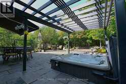 2819 DUNCAIRN DRIVE | Mississauga Ontario | Slide Image Thirty-six