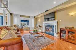 2819 DUNCAIRN DRIVE | Mississauga Ontario | Slide Image Eight