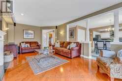 2819 DUNCAIRN DRIVE | Mississauga Ontario | Slide Image Nine