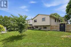 72 CRESTLYNN CRESCENT | Simcoe Ontario | Slide Image Thirty-seven