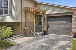 72 CRESTLYNN CRESCENT | Simcoe Ontario | Slide Image Three