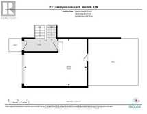 72 CRESTLYNN CRESCENT | Simcoe Ontario | Slide Image Forty